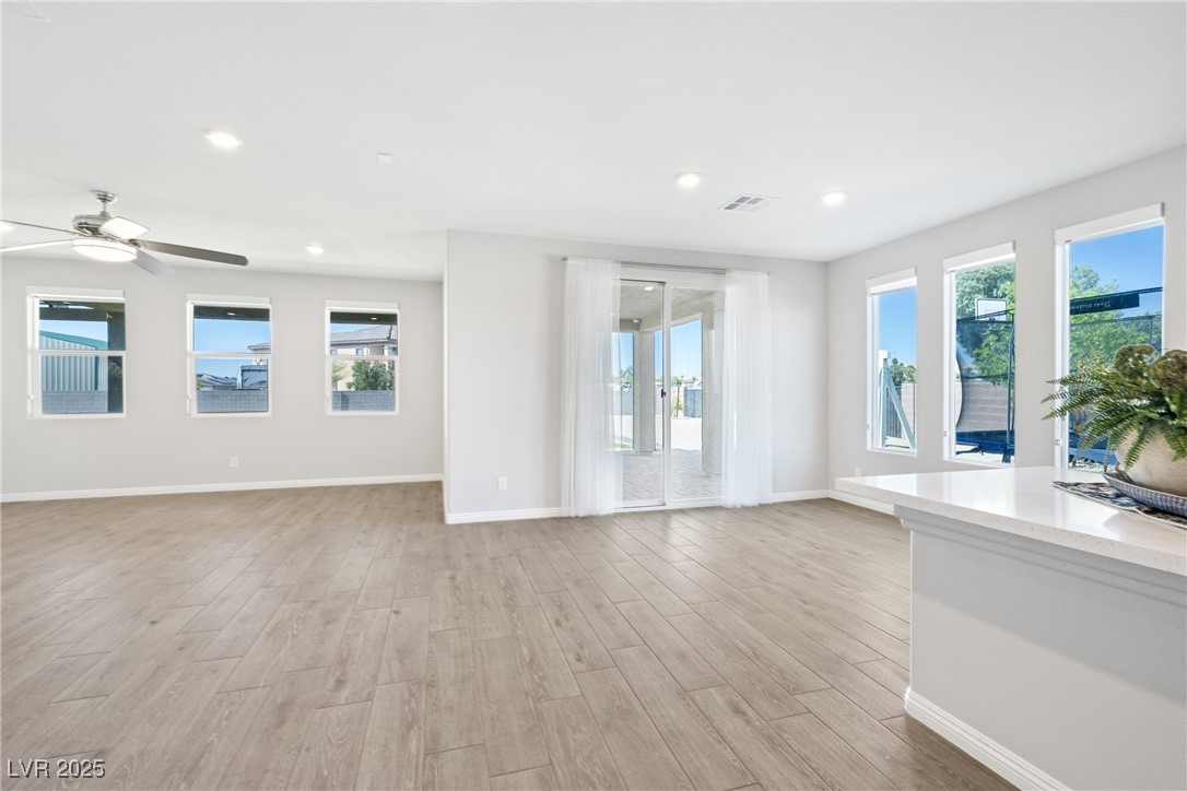 1512 Sagefield Way, Logandale, Nevada image 10