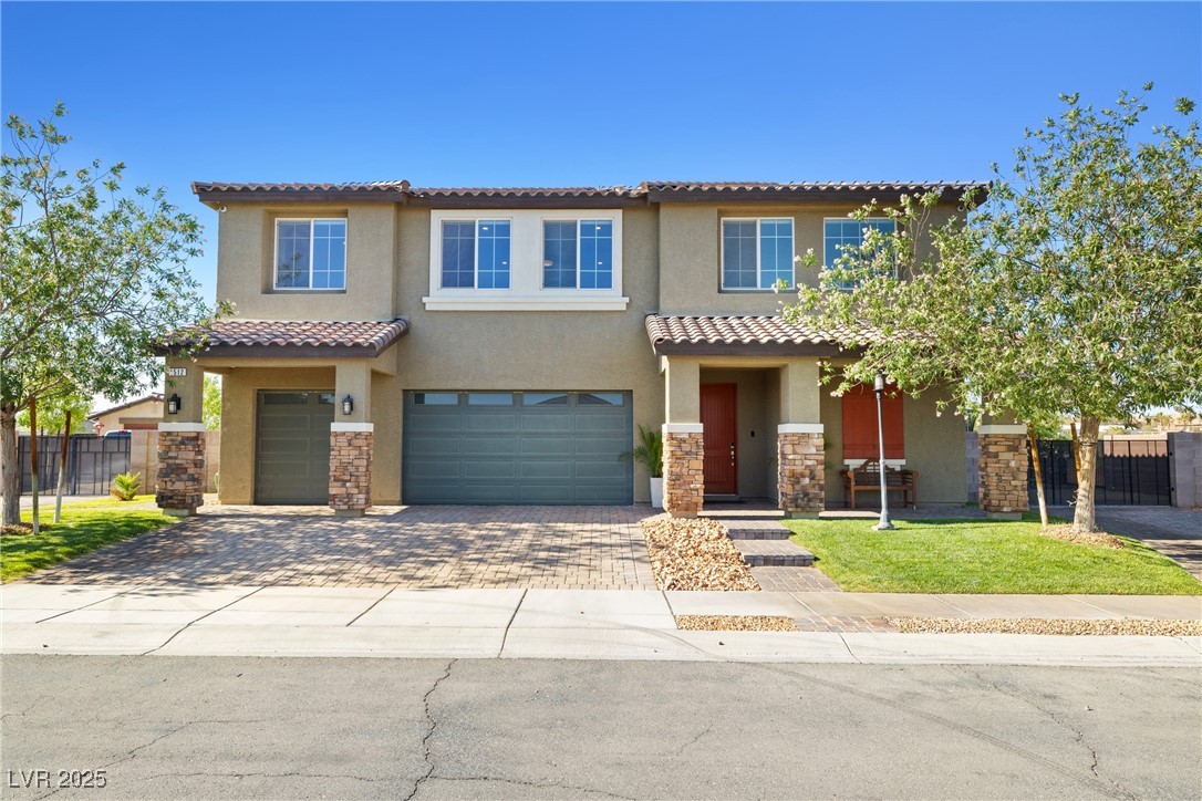 1512 Sagefield Way, Logandale, Nevada image 4