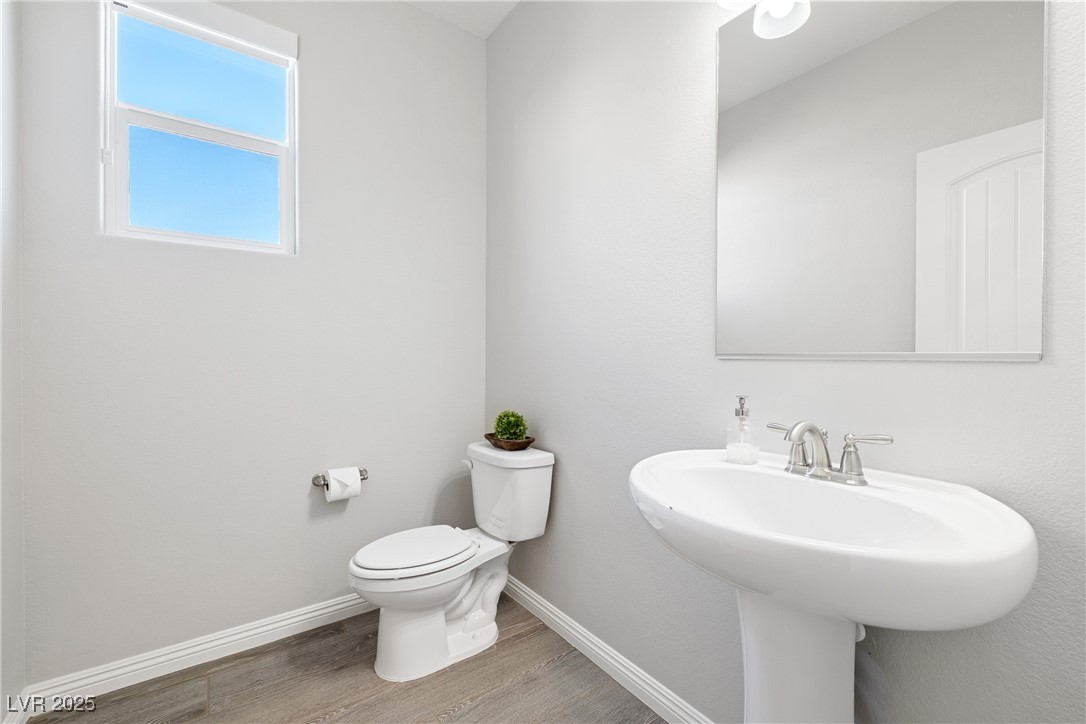 1512 Sagefield Way, Logandale, Nevada image 30