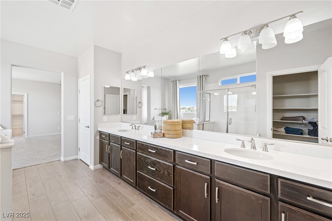 1512 Sagefield Way, Logandale, Nevada image 16