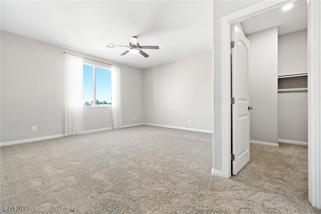 1512 Sagefield Way, Logandale, Nevada image 24