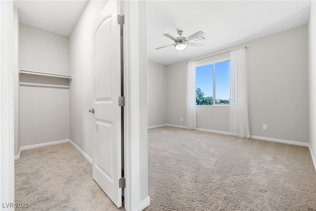 1512 Sagefield Way, Logandale, Nevada image 22