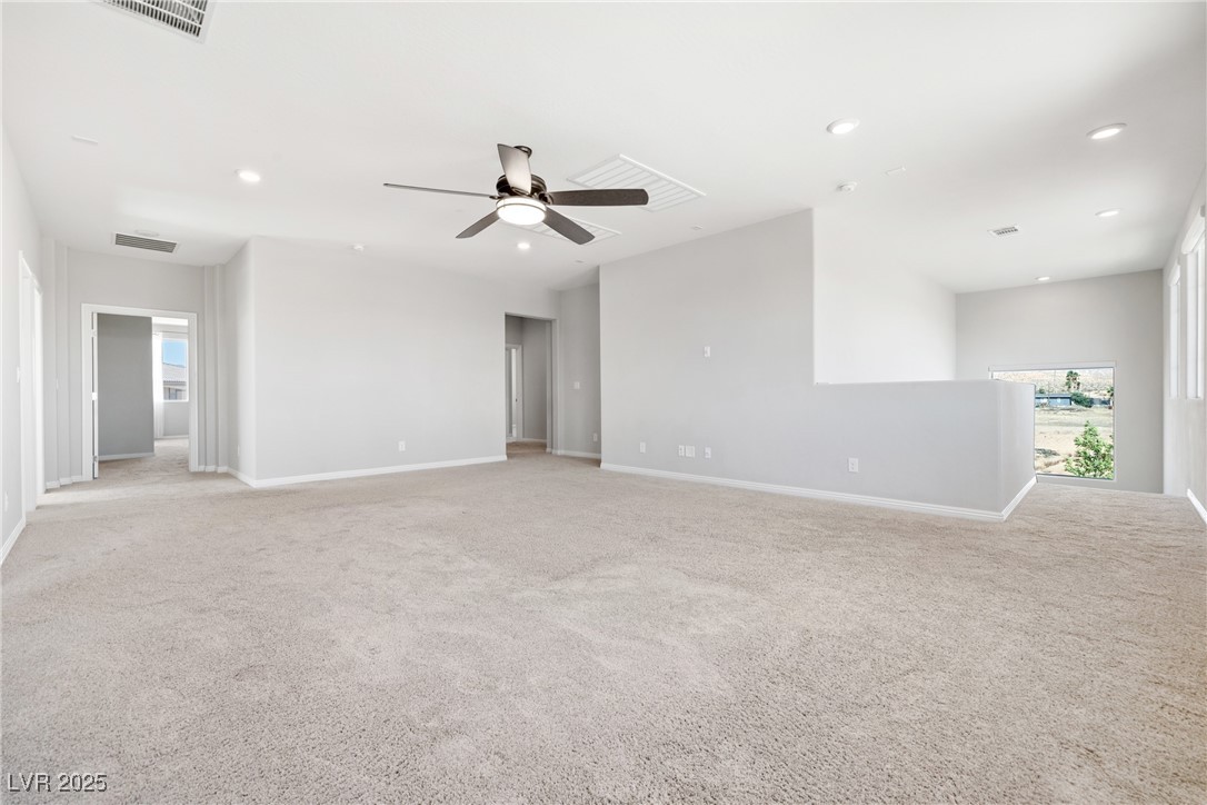 1512 Sagefield Way, Logandale, Nevada image 12