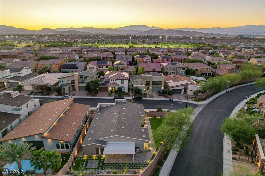 2560 Bridle Oaks Court