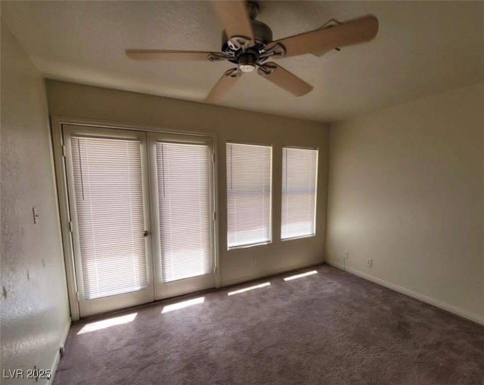 6902 Emerald Springs Lane, Las Vegas, Nevada image 43