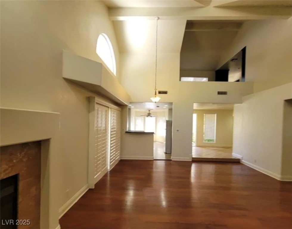 6902 Emerald Springs Lane, Las Vegas, Nevada image 22