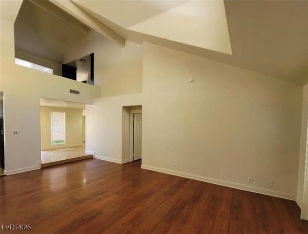 6902 Emerald Springs Lane, Las Vegas, Nevada image 25
