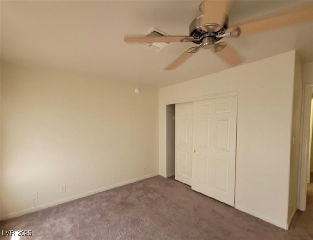 6902 Emerald Springs Lane, Las Vegas, Nevada image 44