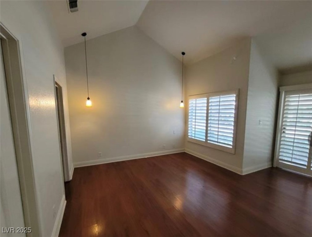 6902 Emerald Springs Lane, Las Vegas, Nevada image 27