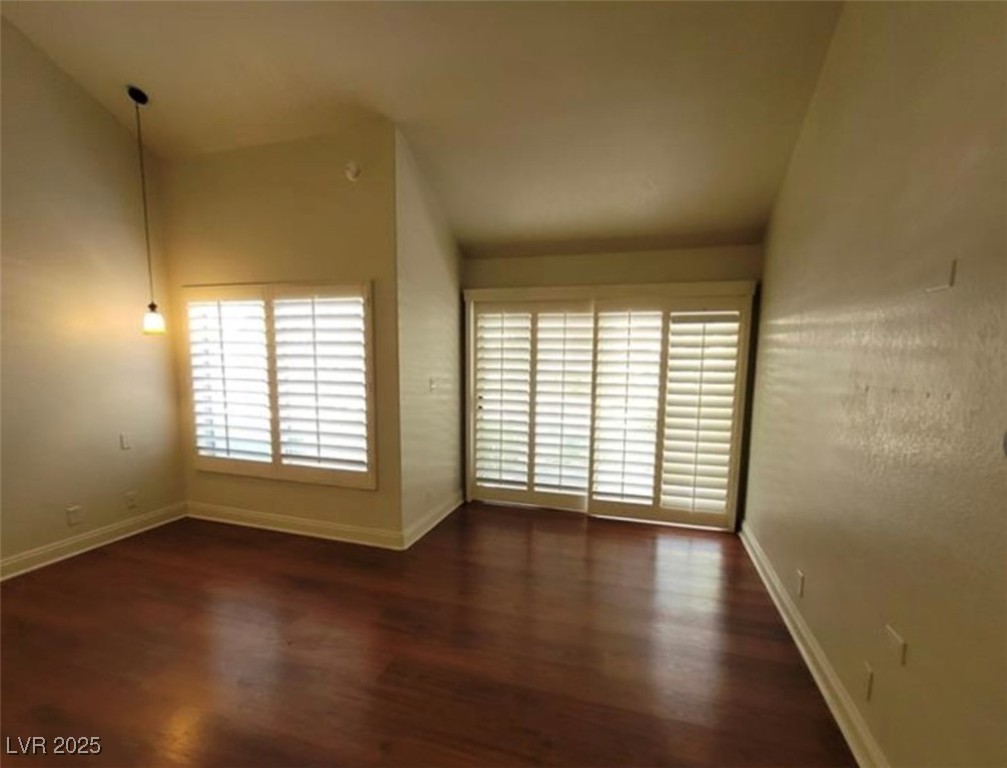 6902 Emerald Springs Lane, Las Vegas, Nevada image 29