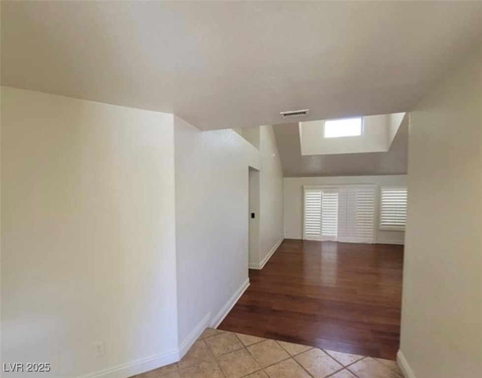 6902 Emerald Springs Lane, Las Vegas, Nevada image 18