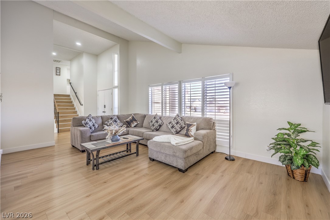 4417 De Forest Street