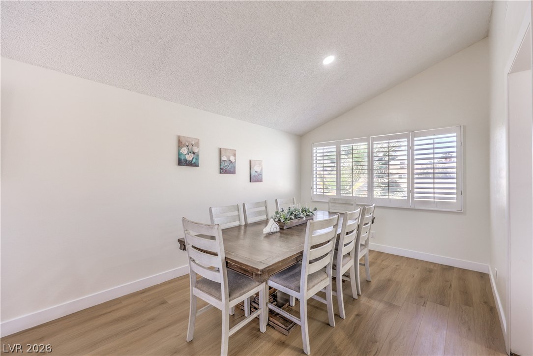 4417 De Forest Street