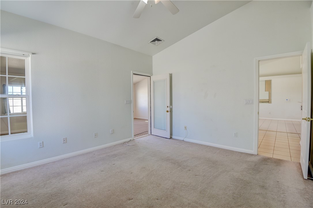 1911 S Blagg Road, Pahrump, Nevada image 37