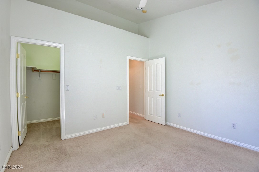 1911 S Blagg Road, Pahrump, Nevada image 31