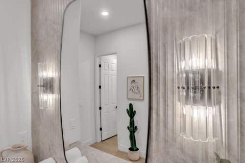 Tiny photo for 11468 Snow Creek Avenue, Las Vegas, NV 89135 (MLS # 2799133)