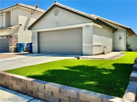 Featured picture for the property 2613636