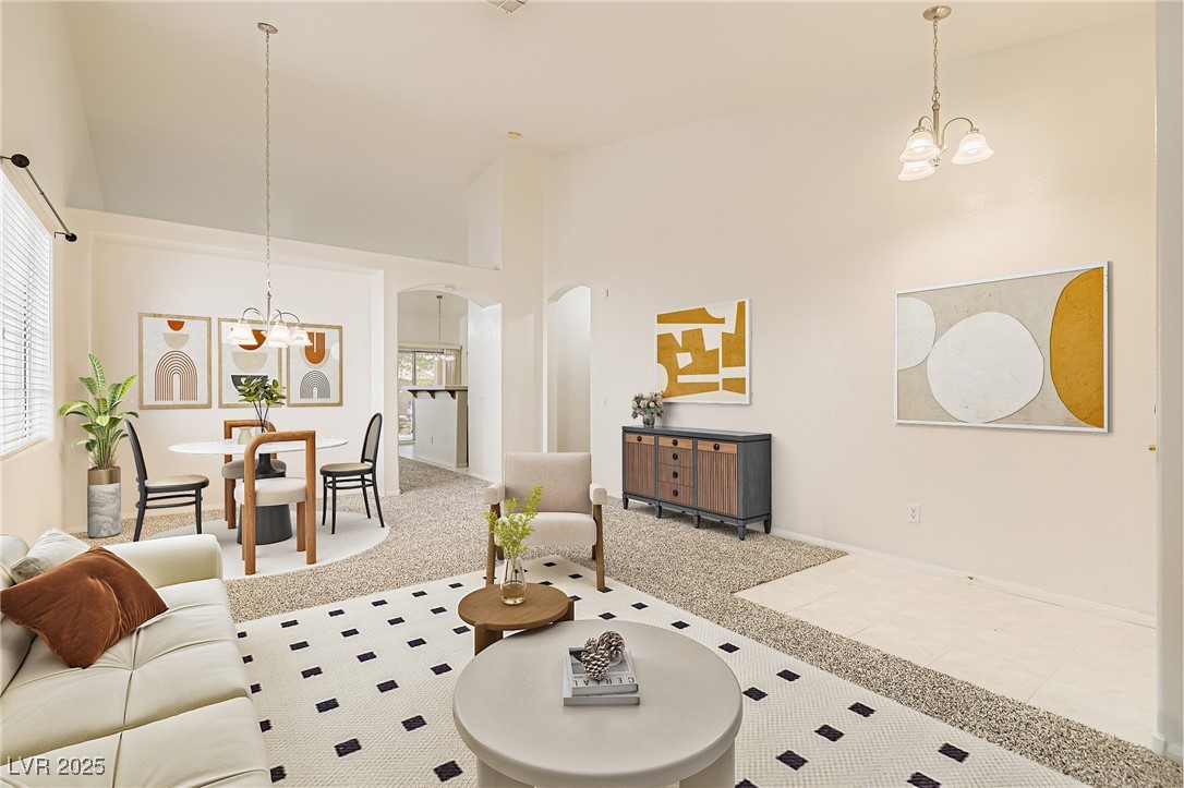 320 Dazzling Terrace