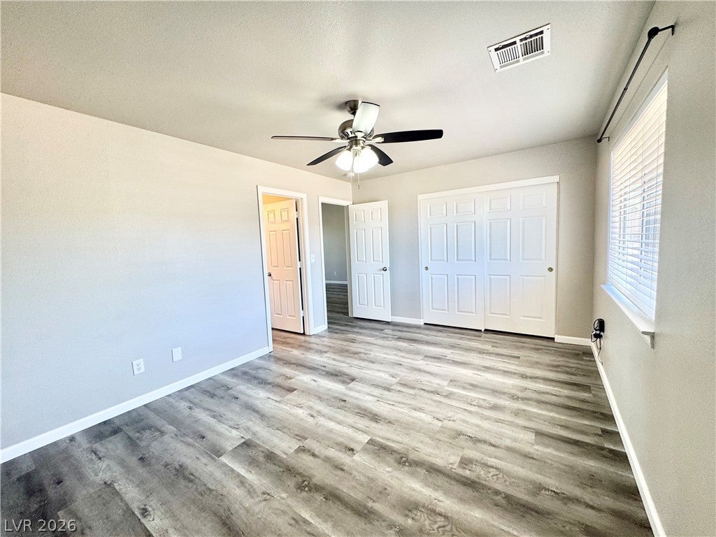 1031 Karen Court A