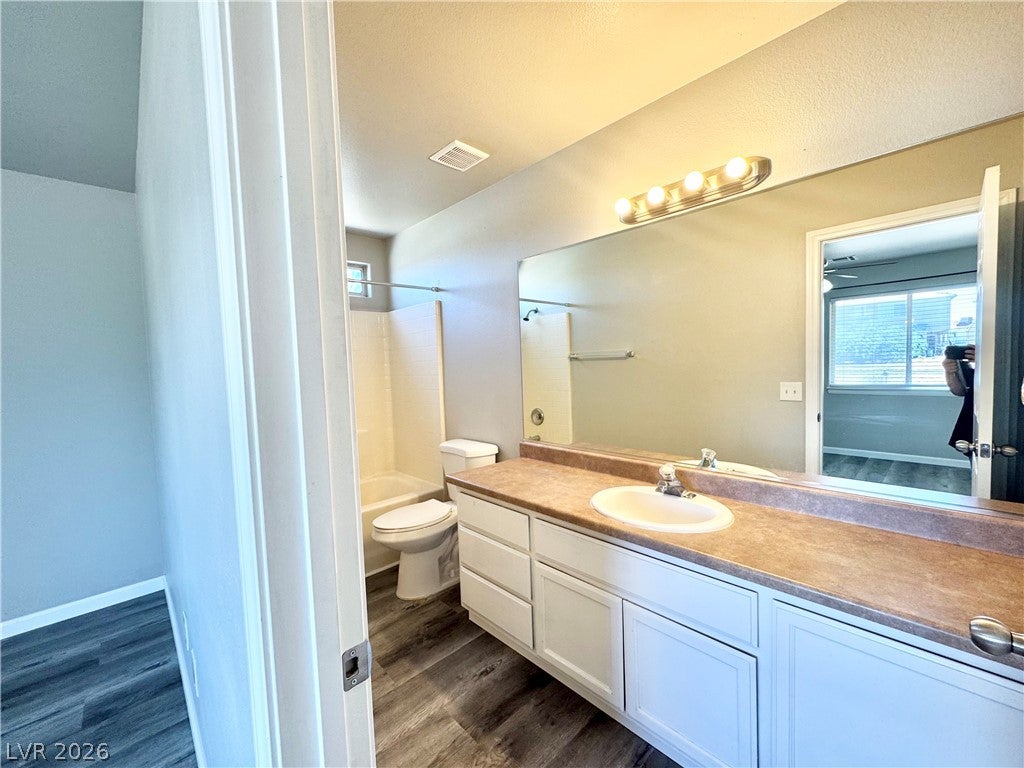 1031 Karen Court A