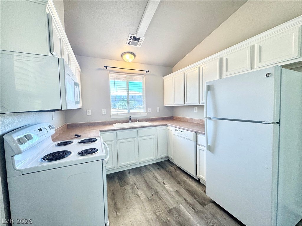 1031 Karen Court A