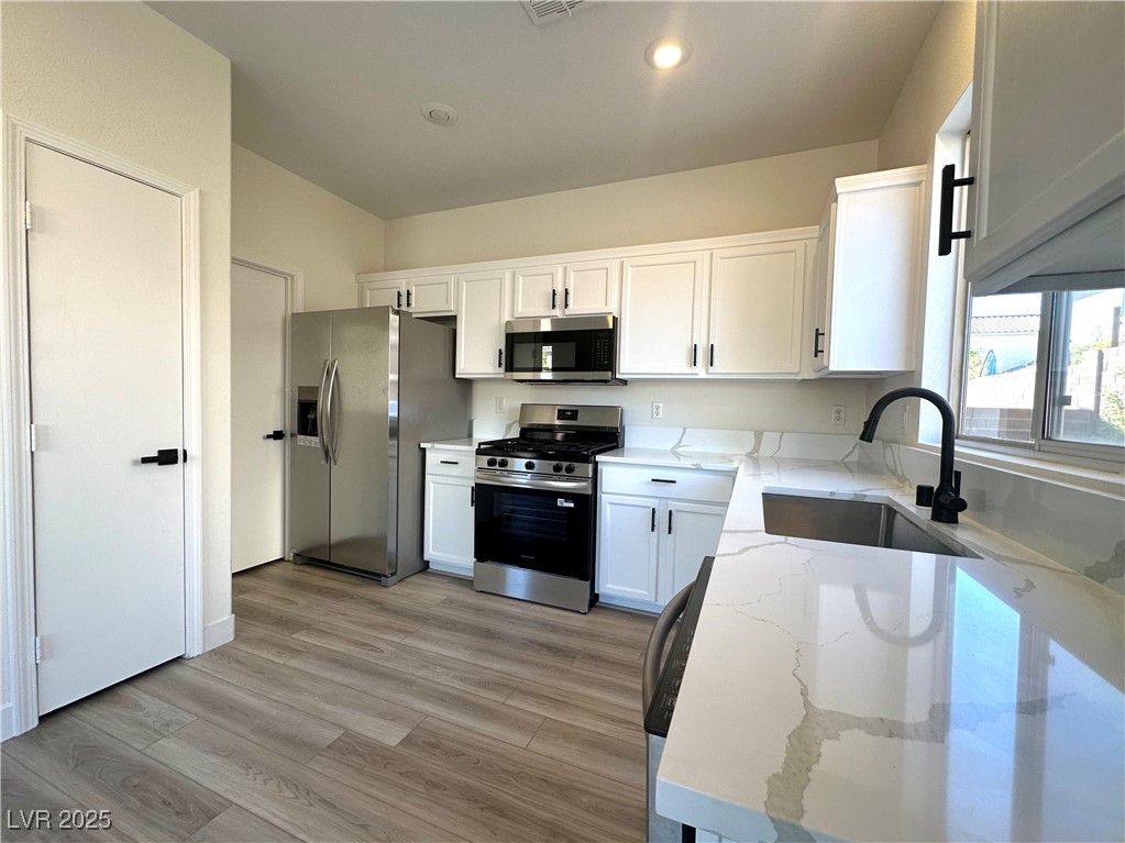 Las Vegas, Nevada 89135, United States, 3 Bedrooms Bedrooms, ,3 BathroomsBathrooms,Residential,Active,223947