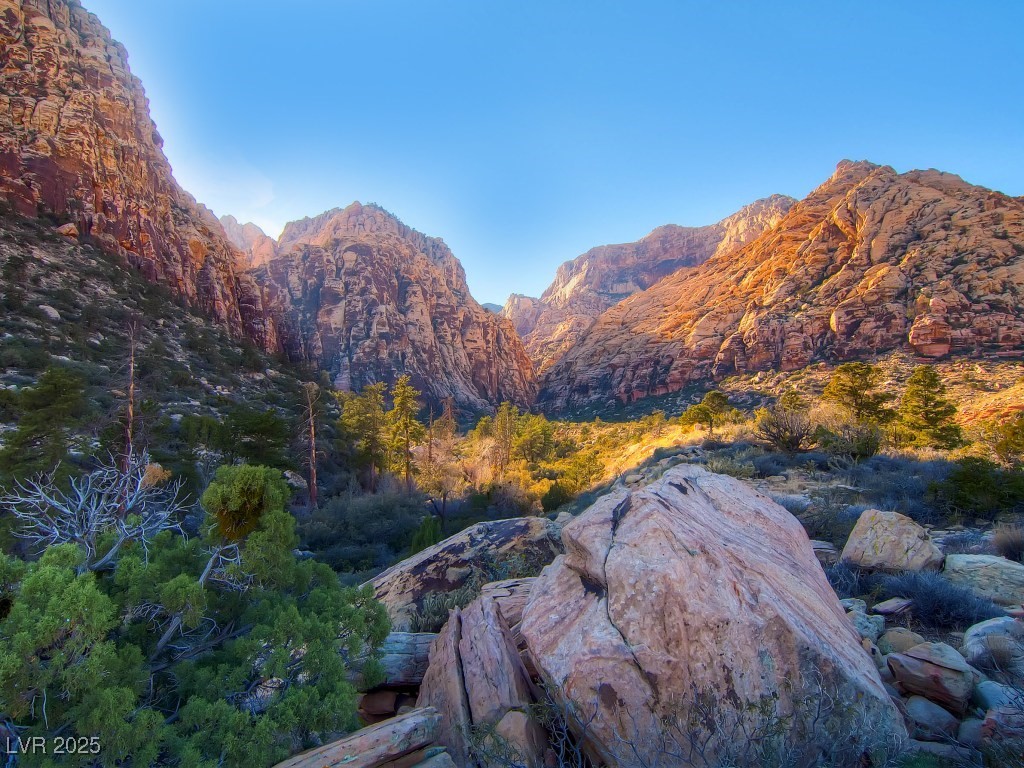 Las Vegas, Nevada 89135, United States, 3 Bedrooms Bedrooms, ,3 BathroomsBathrooms,Residential,Active,223947