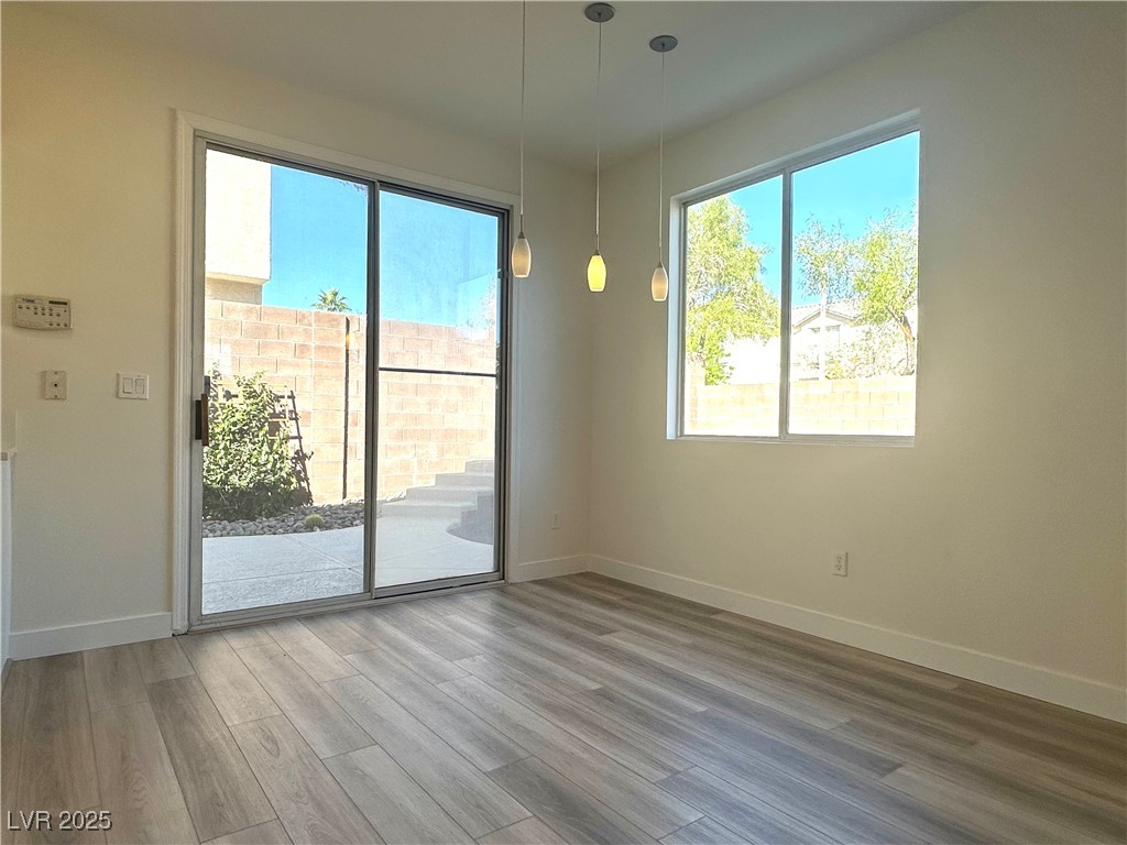 Las Vegas, Nevada 89135, United States, 3 Bedrooms Bedrooms, ,3 BathroomsBathrooms,Residential,Active,223947