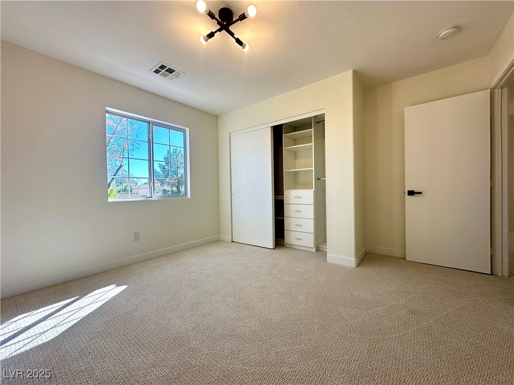 Las Vegas, Nevada 89135, United States, 3 Bedrooms Bedrooms, ,3 BathroomsBathrooms,Residential,Active,223947