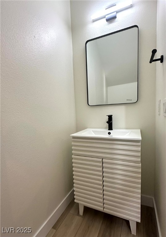 Las Vegas, Nevada 89135, United States, 3 Bedrooms Bedrooms, ,3 BathroomsBathrooms,Residential,Active,223947