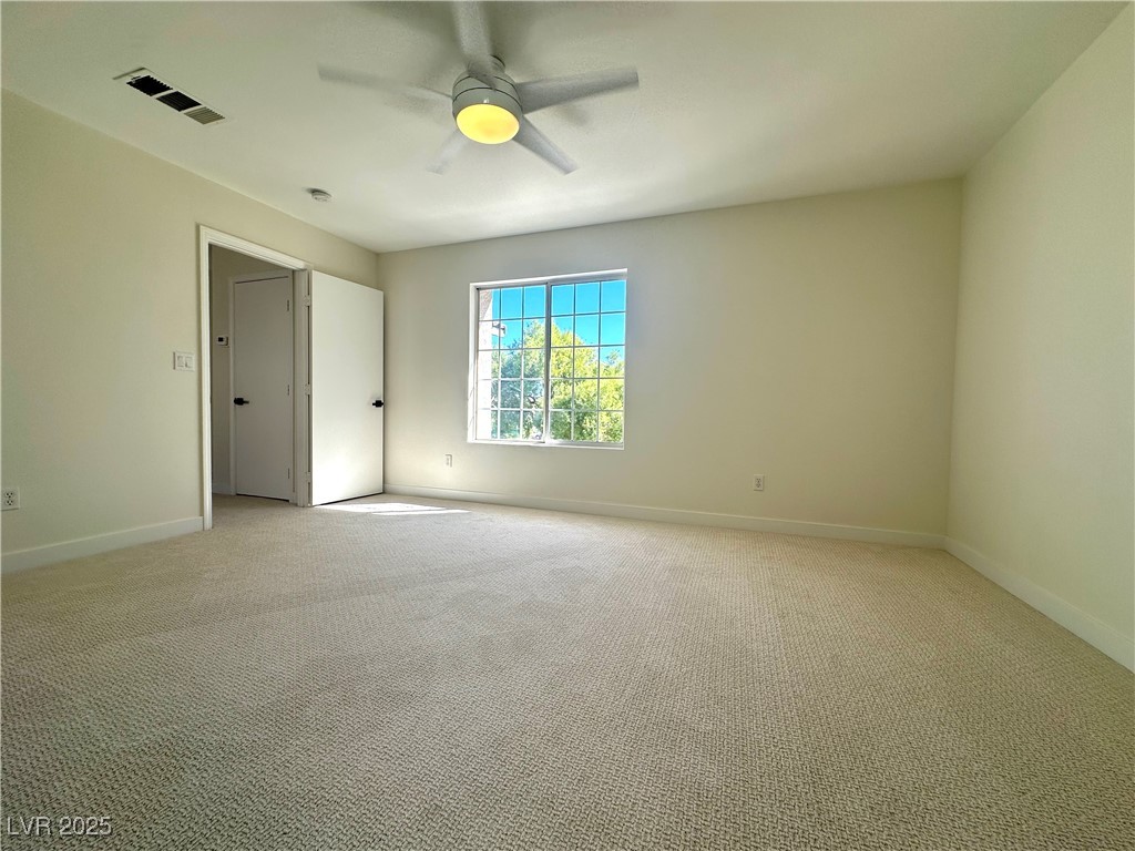 Las Vegas, Nevada 89135, United States, 3 Bedrooms Bedrooms, ,3 BathroomsBathrooms,Residential,Active,223947