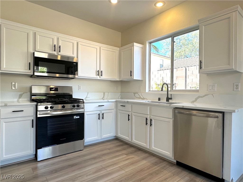 Las Vegas, Nevada 89135, United States, 3 Bedrooms Bedrooms, ,3 BathroomsBathrooms,Residential,Active,223947