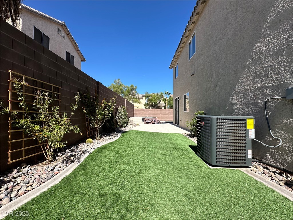 Las Vegas, Nevada 89135, United States, 3 Bedrooms Bedrooms, ,3 BathroomsBathrooms,Residential,Active,223947