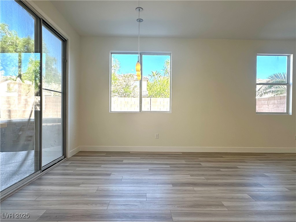 Las Vegas, Nevada 89135, United States, 3 Bedrooms Bedrooms, ,3 BathroomsBathrooms,Residential,Active,223947