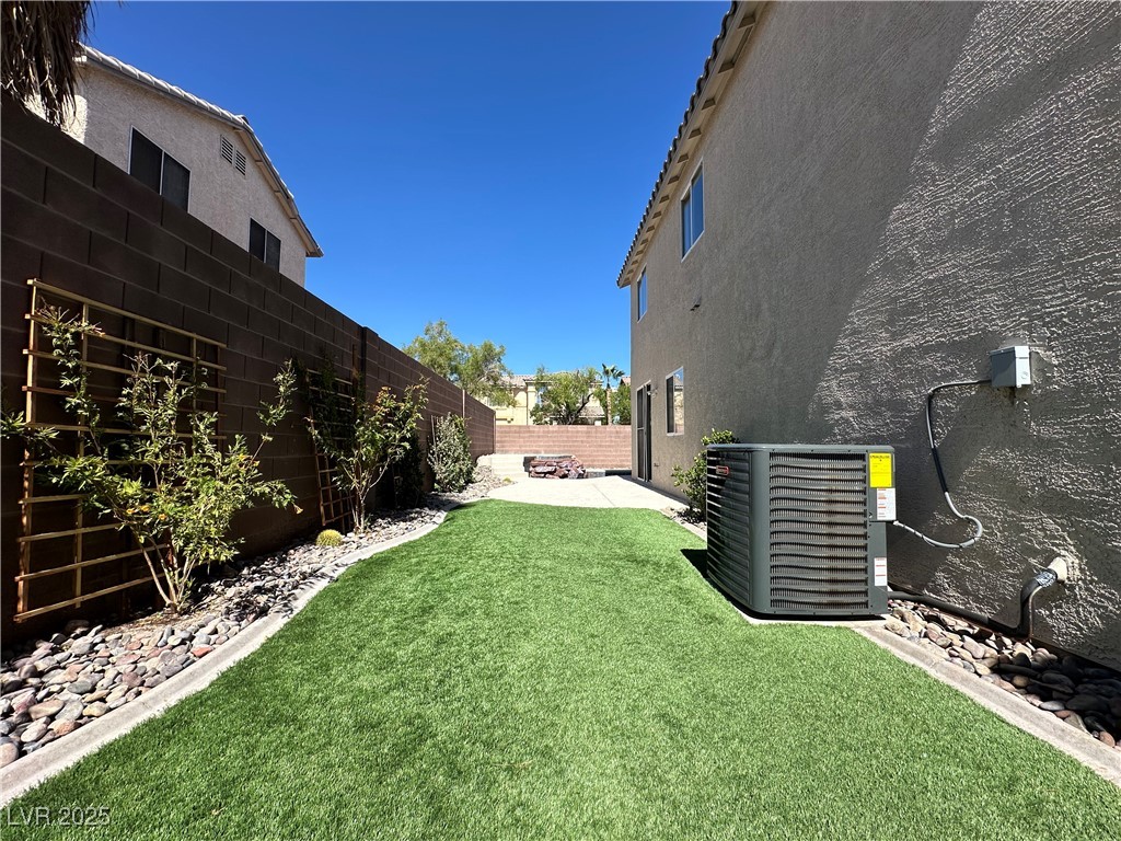 Las Vegas, Nevada 89135, United States, 3 Bedrooms Bedrooms, ,3 BathroomsBathrooms,Residential,Active,223947