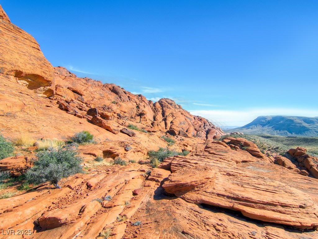 Las Vegas, Nevada 89135, United States, 3 Bedrooms Bedrooms, ,3 BathroomsBathrooms,Residential,Active,223947