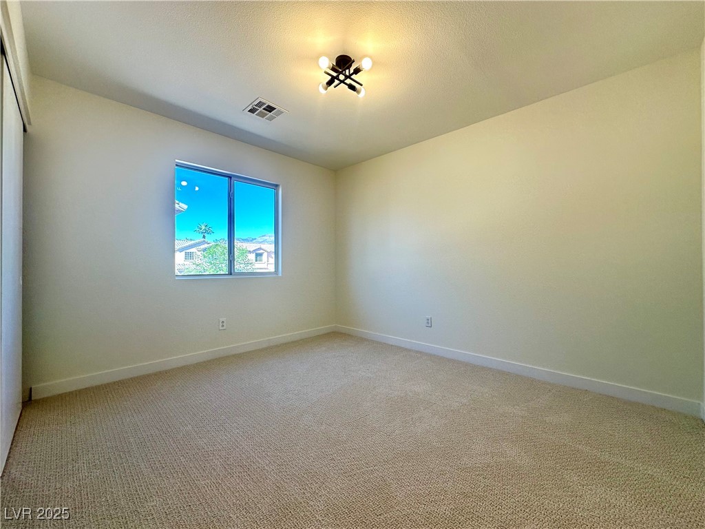 Las Vegas, Nevada 89135, United States, 3 Bedrooms Bedrooms, ,3 BathroomsBathrooms,Residential,Active,223947