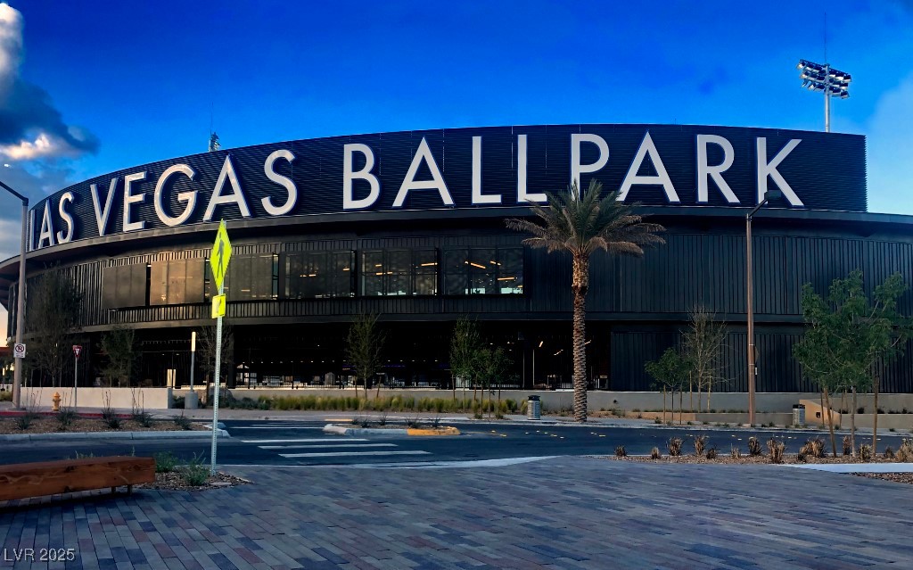 Las Vegas, Nevada 89135, United States, 3 Bedrooms Bedrooms, ,3 BathroomsBathrooms,Residential,Active,223947