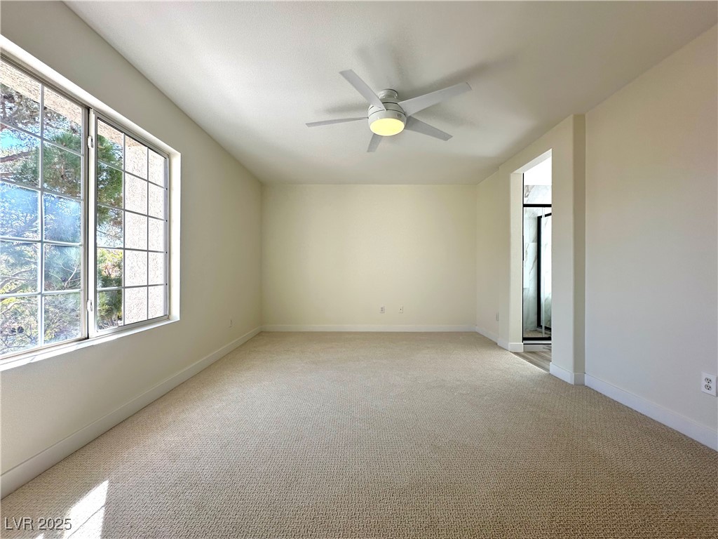 Las Vegas, Nevada 89135, United States, 3 Bedrooms Bedrooms, ,3 BathroomsBathrooms,Residential,Active,223947