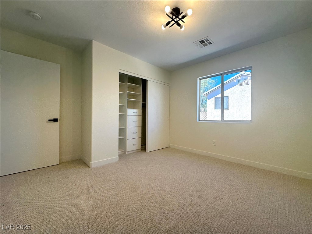 Las Vegas, Nevada 89135, United States, 3 Bedrooms Bedrooms, ,3 BathroomsBathrooms,Residential,Active,223947