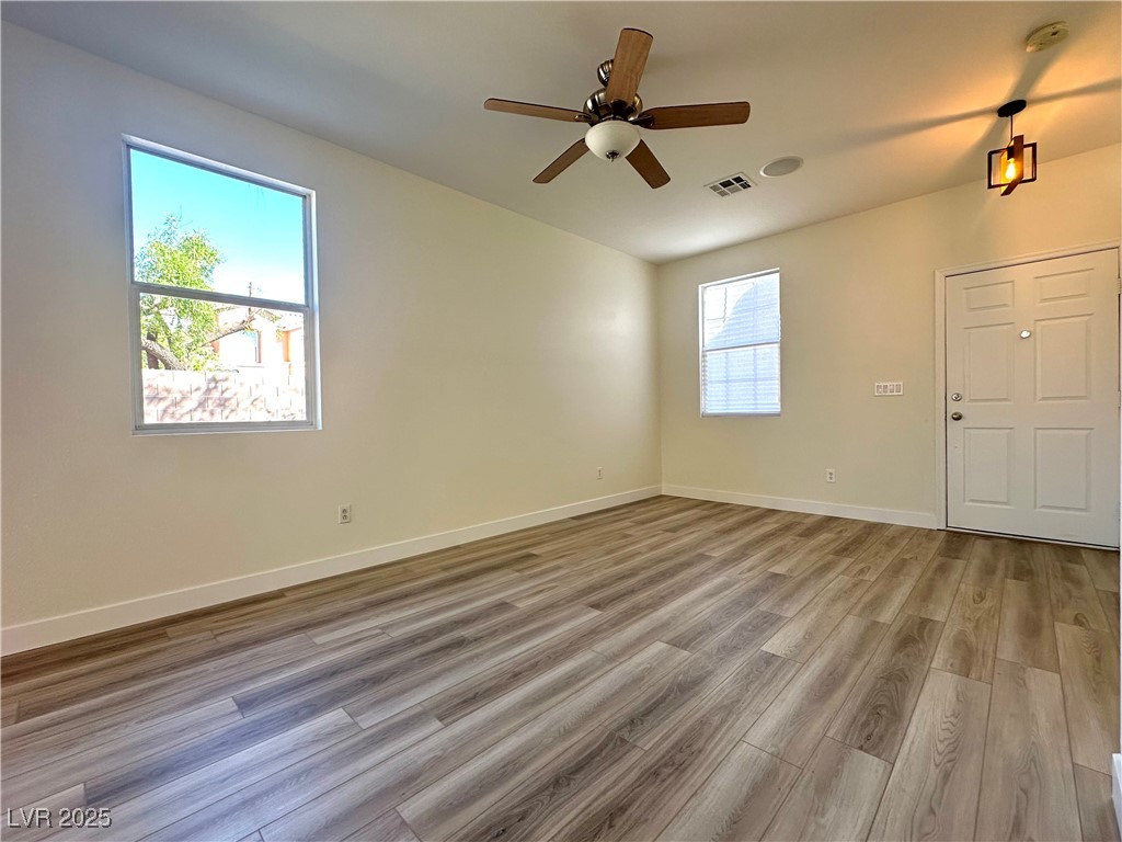 Las Vegas, Nevada 89135, United States, 3 Bedrooms Bedrooms, ,3 BathroomsBathrooms,Residential,Active,223947