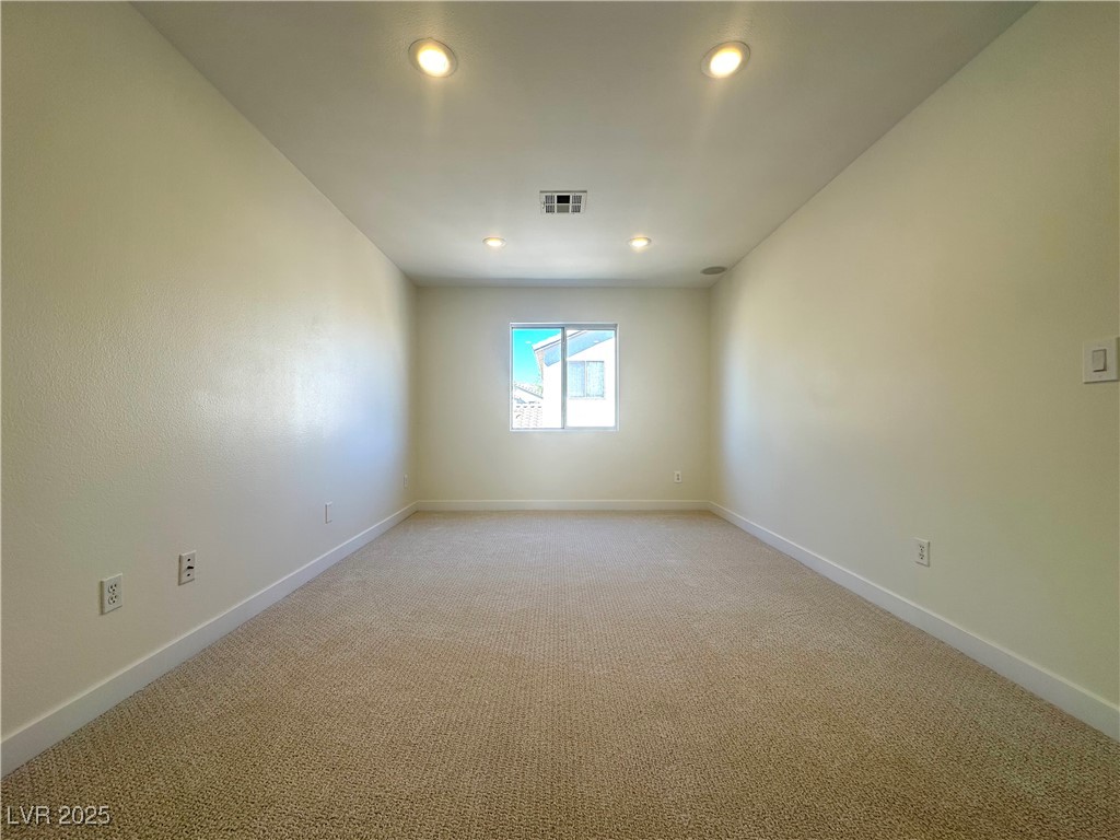 Las Vegas, Nevada 89135, United States, 3 Bedrooms Bedrooms, ,3 BathroomsBathrooms,Residential,Active,223947