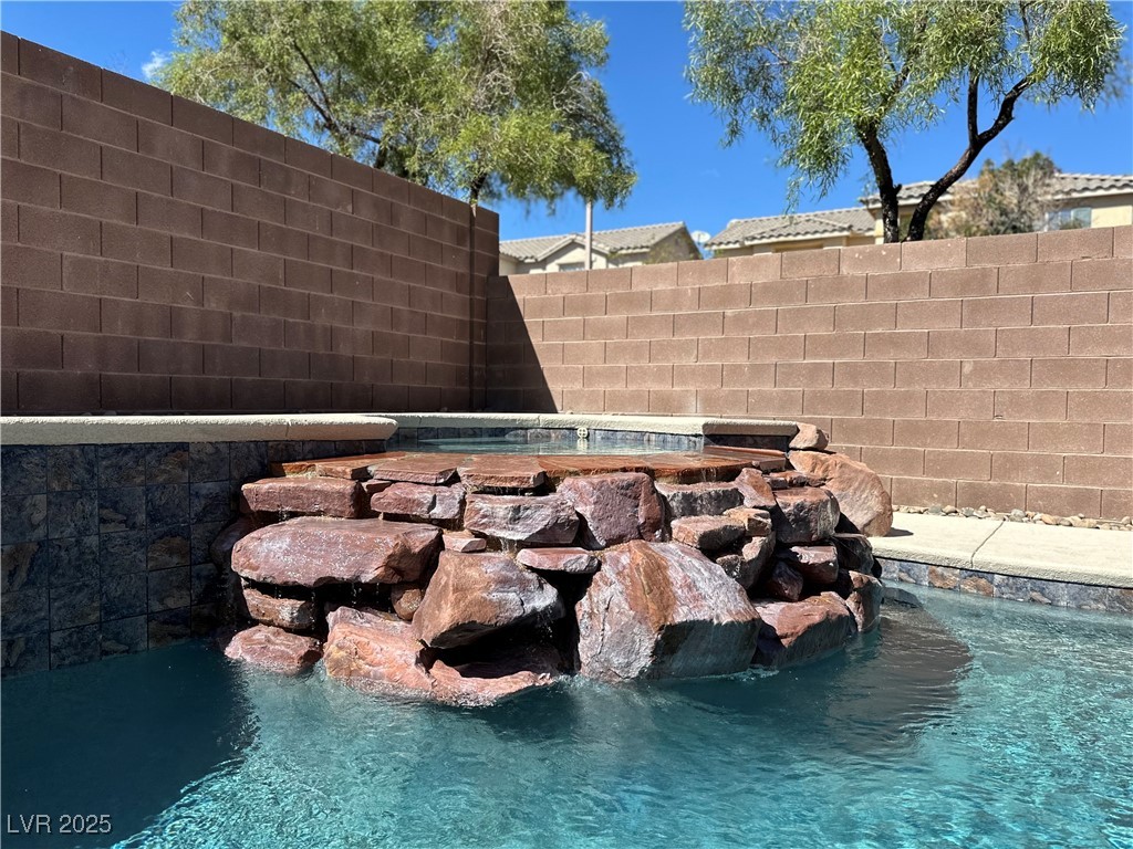 Las Vegas, Nevada 89135, United States, 3 Bedrooms Bedrooms, ,3 BathroomsBathrooms,Residential,Active,223947