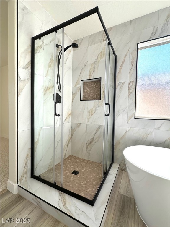 Las Vegas, Nevada 89135, United States, 3 Bedrooms Bedrooms, ,3 BathroomsBathrooms,Residential,Active,223947