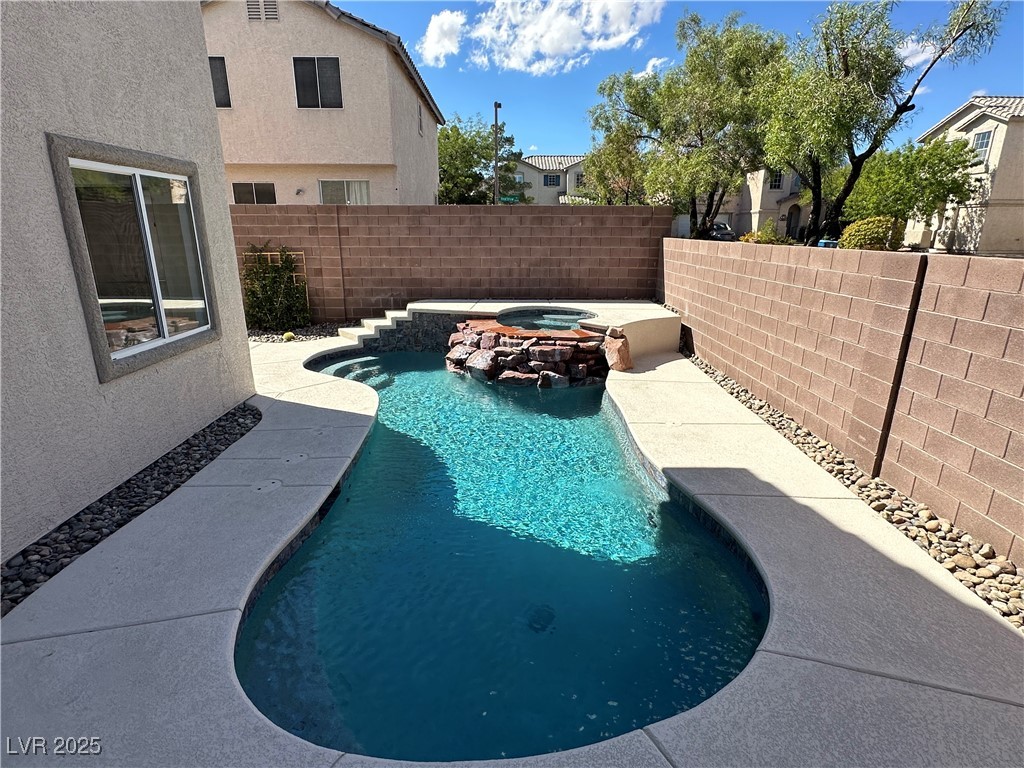 Las Vegas, Nevada 89135, United States, 3 Bedrooms Bedrooms, ,3 BathroomsBathrooms,Residential,Active,223947