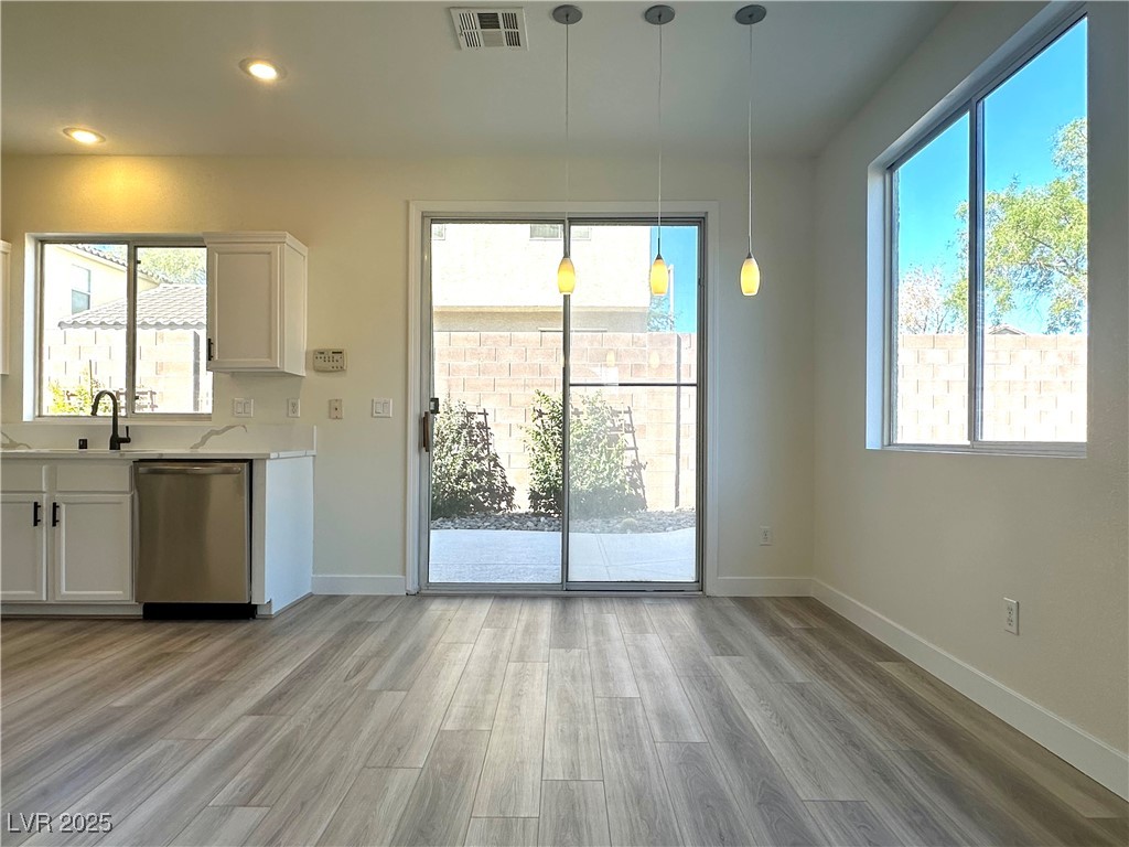 Las Vegas, Nevada 89135, United States, 3 Bedrooms Bedrooms, ,3 BathroomsBathrooms,Residential,Active,223947