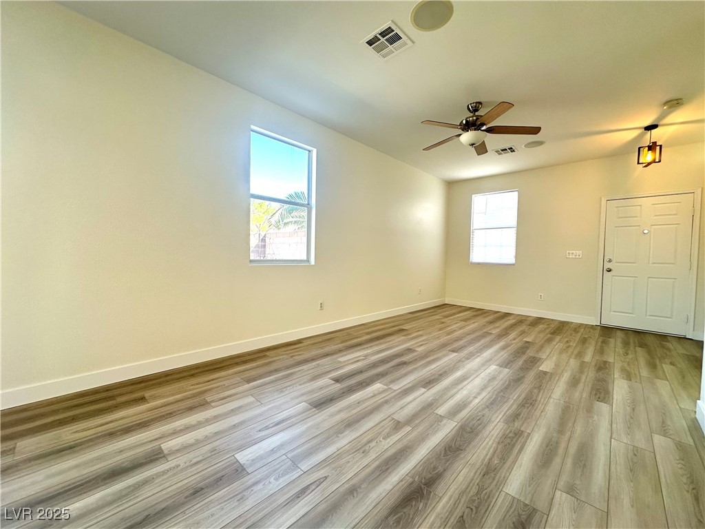 Las Vegas, Nevada 89135, United States, 3 Bedrooms Bedrooms, ,3 BathroomsBathrooms,Residential,Active,223947