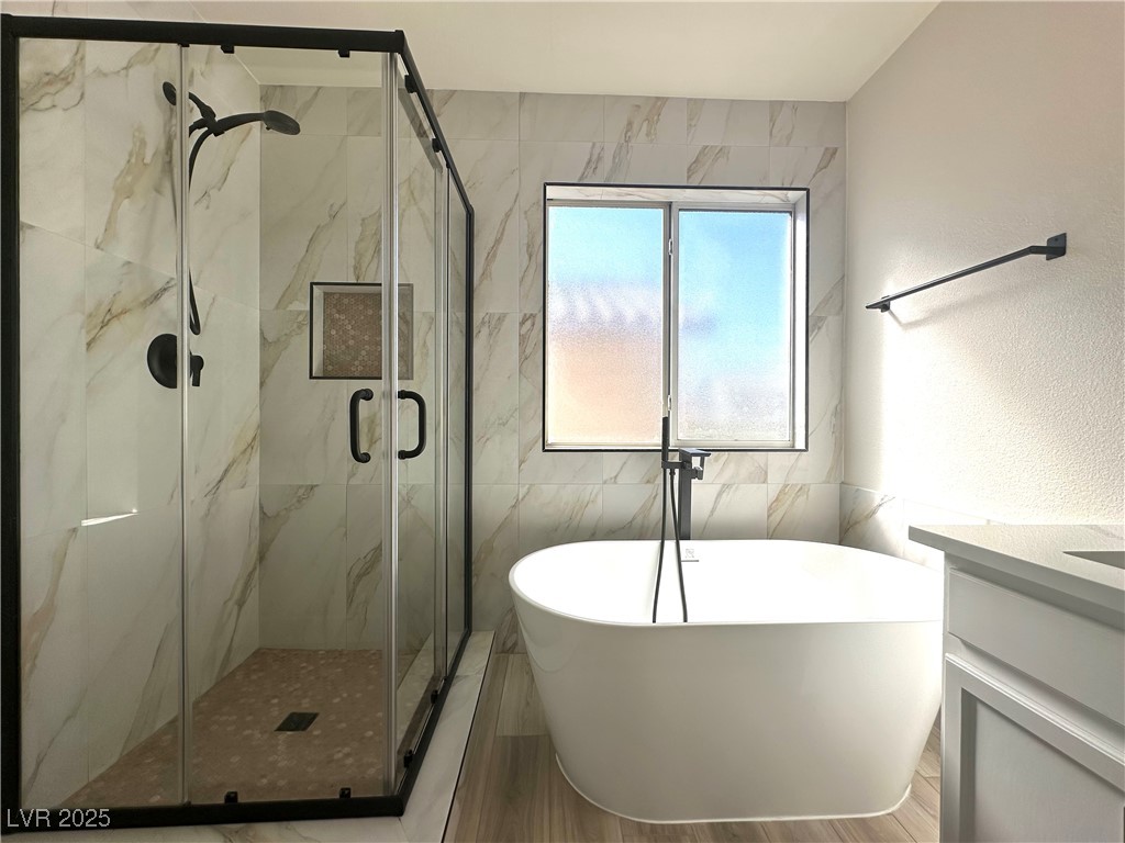 Las Vegas, Nevada 89135, United States, 3 Bedrooms Bedrooms, ,3 BathroomsBathrooms,Residential,Active,223947