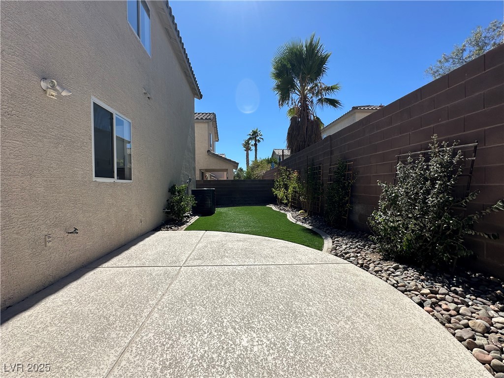 Las Vegas, Nevada 89135, United States, 3 Bedrooms Bedrooms, ,3 BathroomsBathrooms,Residential,Active,223947