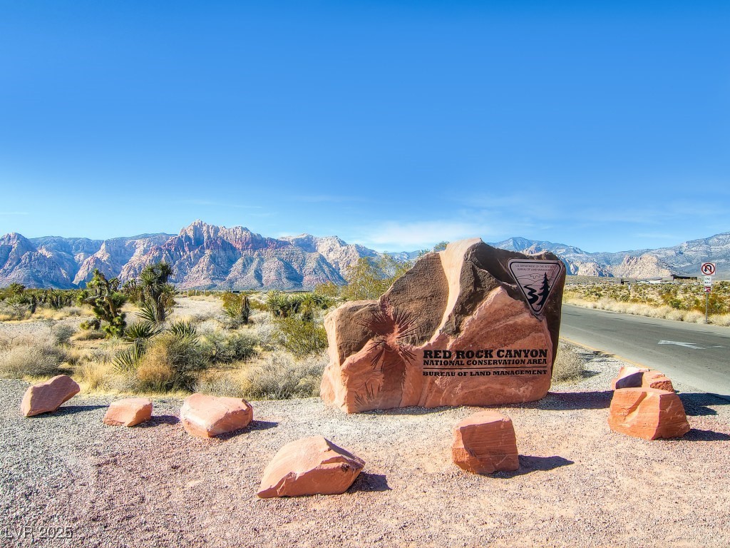 Las Vegas, Nevada 89135, United States, 3 Bedrooms Bedrooms, ,3 BathroomsBathrooms,Residential,Active,223947